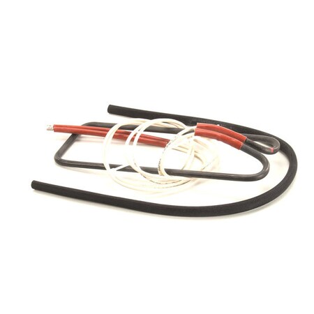 Star Element 2N-Z9326 Rep. Kit PS-Z9326